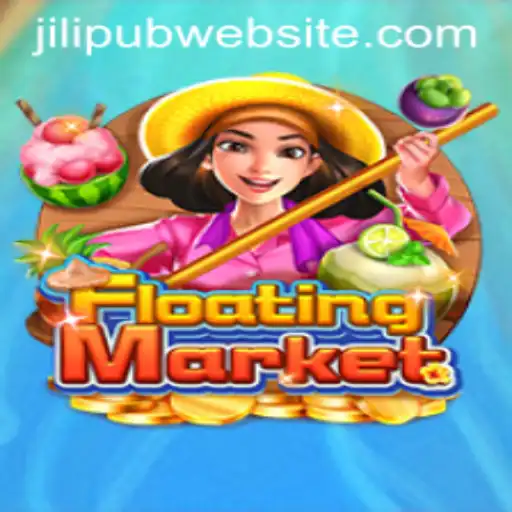 Explore the Exciting World of FloatingMarket: A JiLiPUB Adventure