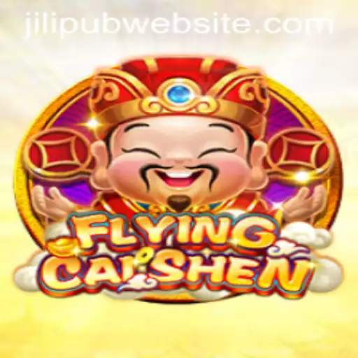 Exploring the Excitement of FlyingCaiShen and Its Unique Features