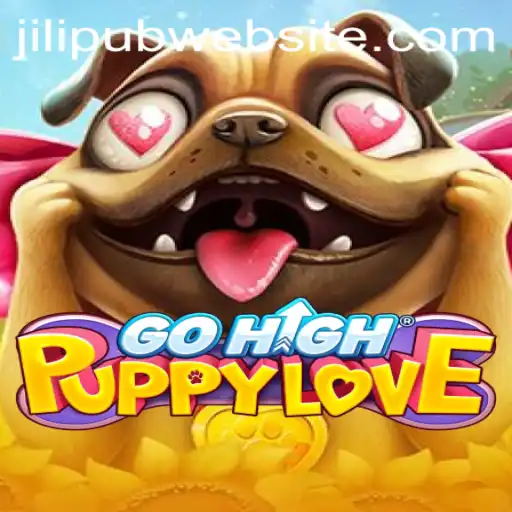 Exploring GoHighPuppyLove: The Innovative Game Tied with JiLiPUB