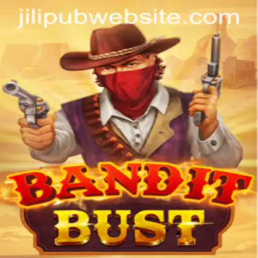 Exploring the Thrilling World of BanditBust: A Game That Redefines Strategy and Fun