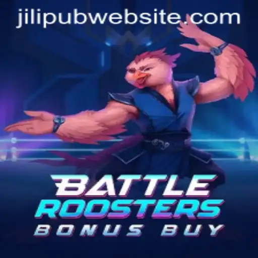 BattleRoostersBonusBuy: An Enthralling Journey with JiLiPUB