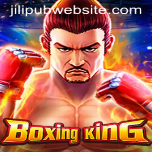 Discover the World of BoxingKing: The Ultimate Fighting Game Experience