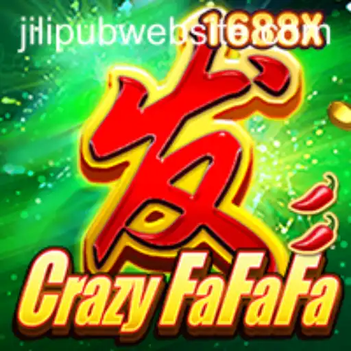 Unveiling the Thrilling World of CrazyFaFaFa