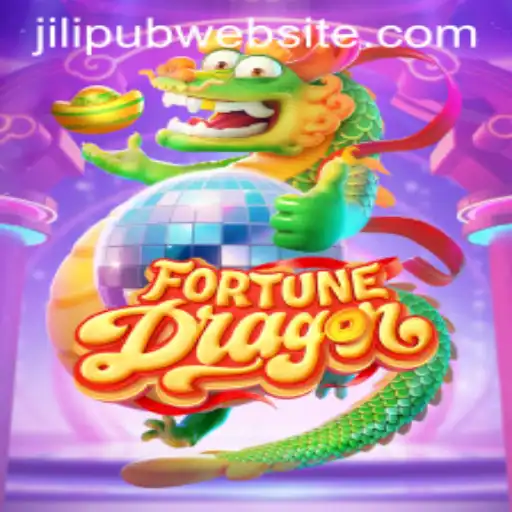 FortuneDragon and the Rise of JiLiPUB: A New Era in Gaming