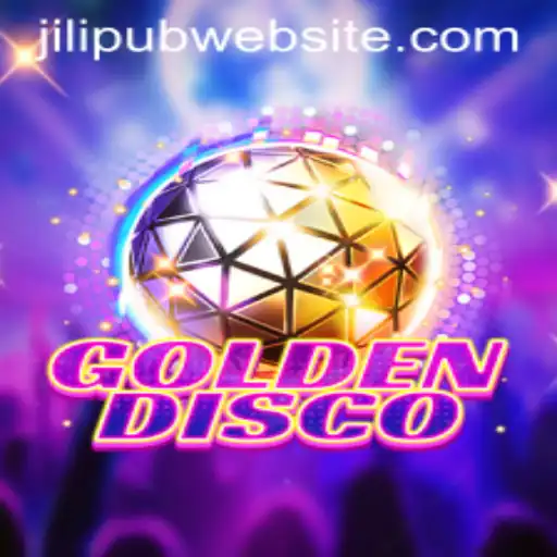 Exploring the Exciting World of GoldenDisco: A Comprehensive Guide to JiLiPUB's Latest Game