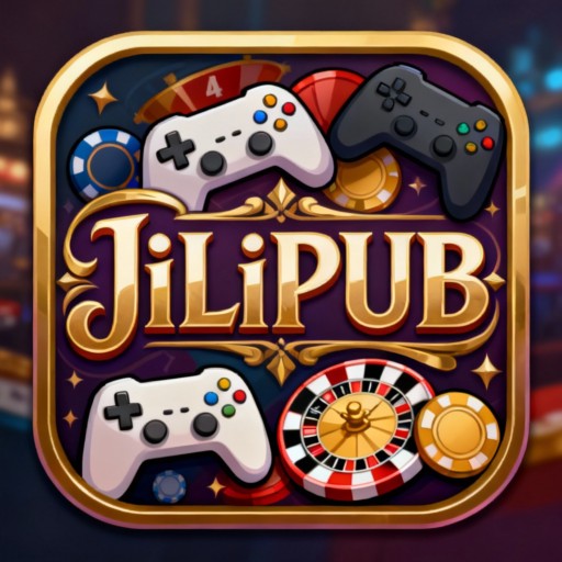 JiLiPUB