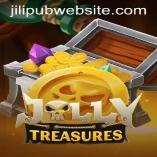 Discover the Thrills of JollyTreasures: A Guide to JiLiPUB's Latest Sensation