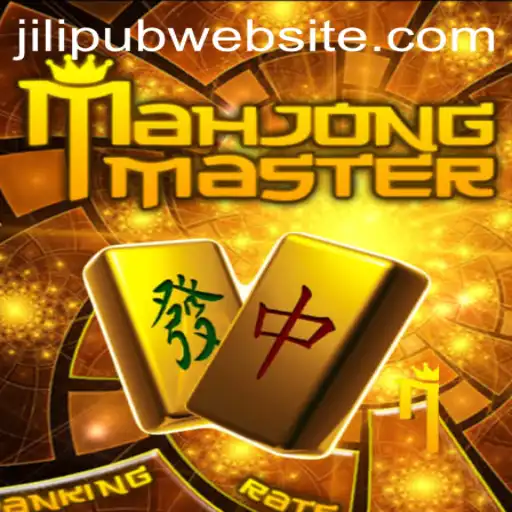 Mastering MahJongMaster: A Comprehensive Insight