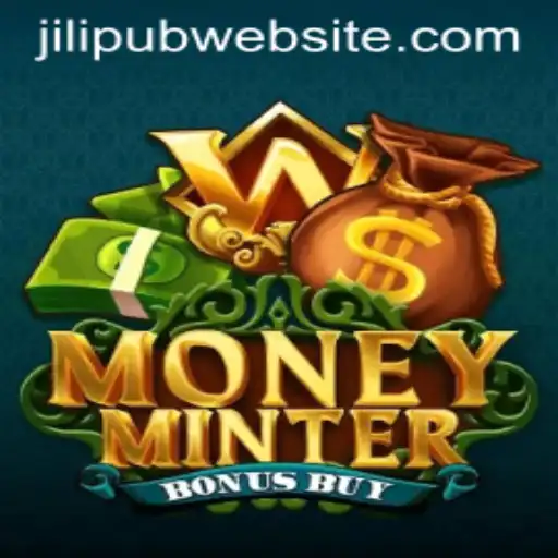 Unlock the Excitement with MoneyMinterBonusBuy: A Deep Dive into the JiLiPUB Phenomenon