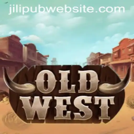 OldWest: An Immersive Journey into the Wild West Adventure by JiLiPUB