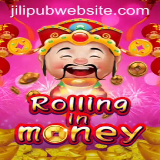 Discover the Thrills of RollingInMoney: The Ultimate Game for Gamers
