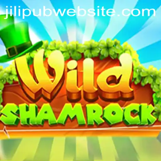 Unveiling the Thrilling Adventure of WildShamrock: A JiLiPUB Phenomenon