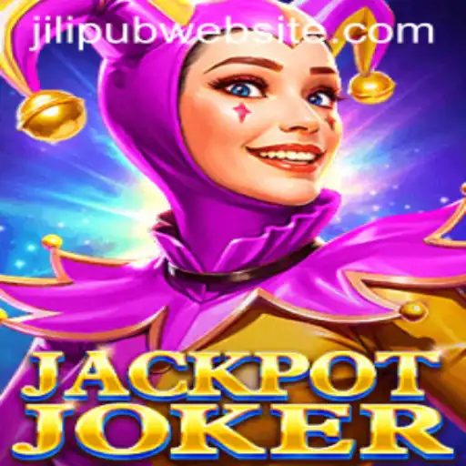 Explore the Thrills of JackpotJoker by JiLiPUB