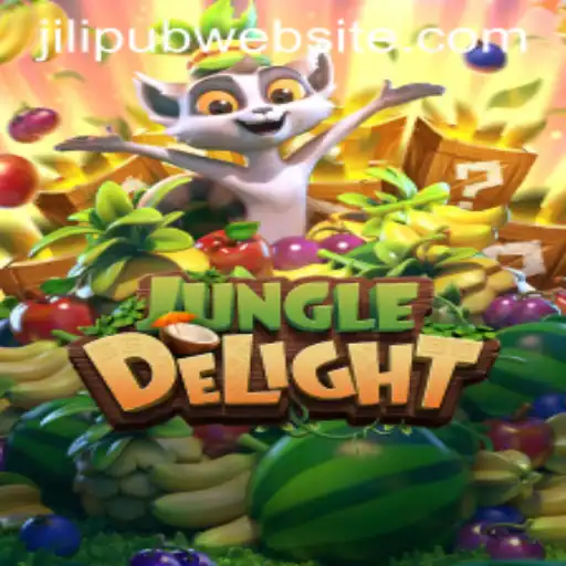Discovering the Excitement of JungleDelight: A Journey with JiLiPUB