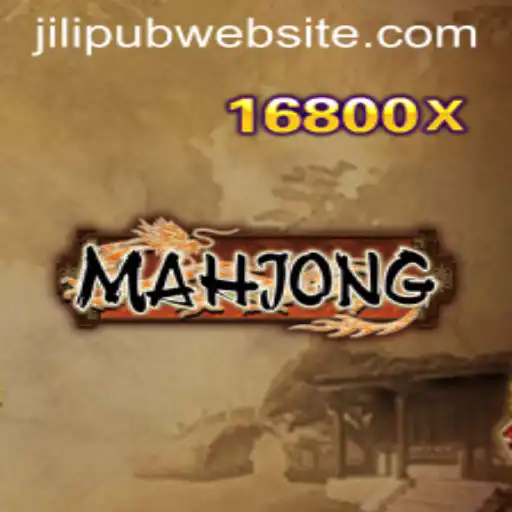 Exploring the World of Mahjong and the Impact of JiLiPUB