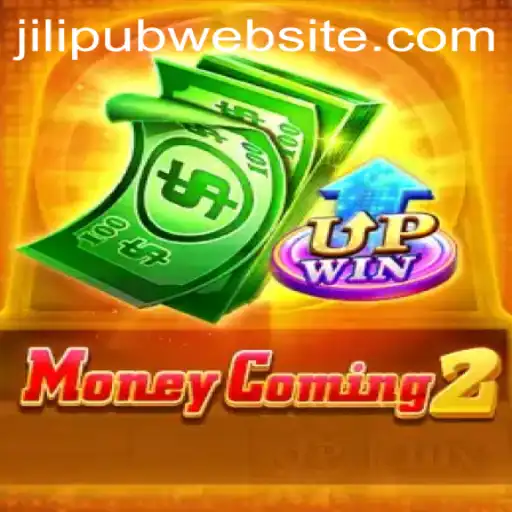 Exploring the Thrills of MoneyComing2 by JiLiPUB: A Comprehensive Guide