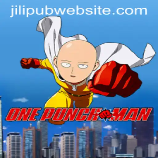 Exploring the Dynamic World of OnePunchMan: The Rise of JiLiPUB