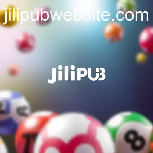 Exploring the Rise of Online Bingo: A Closer Look at JiLiPUB