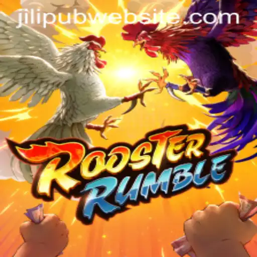 Exploring the Exciting World of RoosterRumble: A Unique Gaming Experience