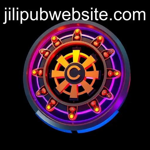 The Emergence of Rotary Games: A New Gaming Epoch