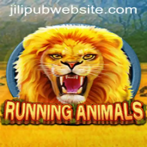 Exploring the World of RunningAnimals: A Thrilling Adventure Developed by JiLiPUB