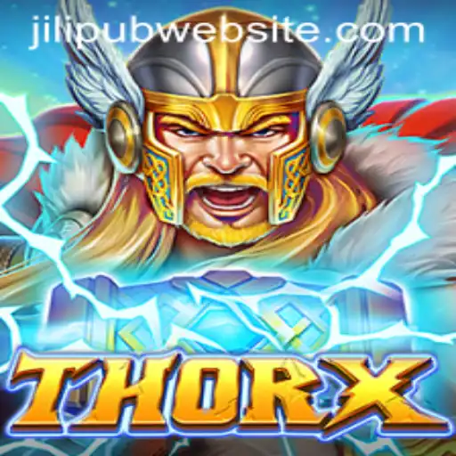 Experience the Thrill of ThorX: A Comprehensive Guide to JiLiPUB's Groundbreaking Game