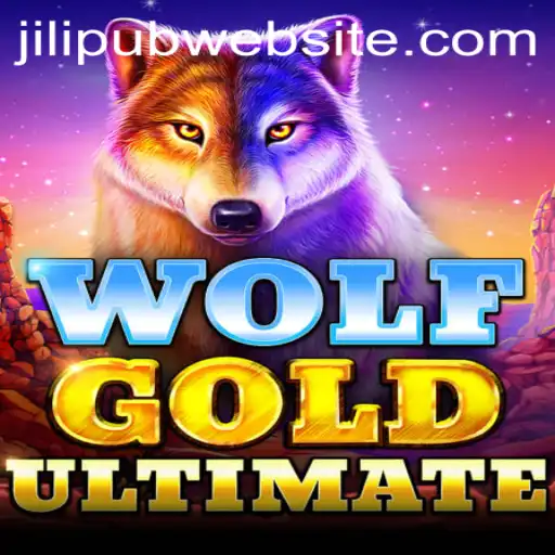 Exploring WolfGoldUltimate: A Unique Gaming Experience with JiLiPUB