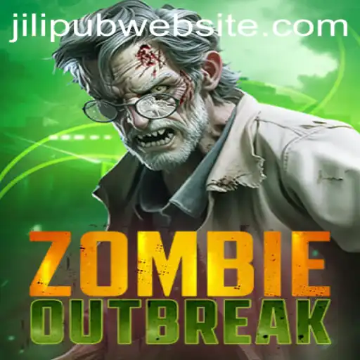 ZombieOutbreak: An Immersive Survival Experience with JiLiPUB
